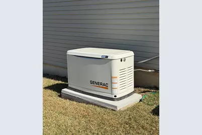 15134 W 95th Avenue, Dyer, IN 46311 - Photo 32