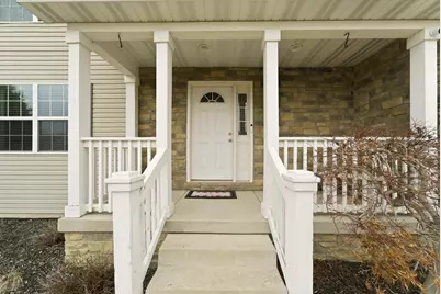 15134 W 95th Avenue, Dyer, IN 46311 - Photo 30