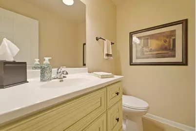 15134 W 95th Avenue, Dyer, IN 46311 - Photo 12