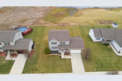 15134 W 95th Avenue, Dyer, IN 46311 - Photo 2