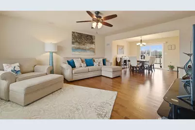 15134 W 95th Avenue, Dyer, IN 46311 - Photo 10