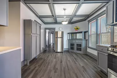 23 Mason Street, Hammond, IN 46320 - Photo 10