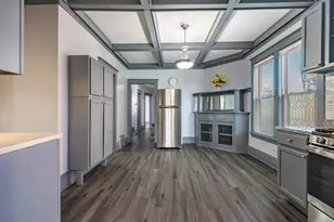 23 Mason St, Hammond, IN 46320 - Photo 10