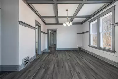 23 Mason Street, Hammond, IN 46320 - Photo 30