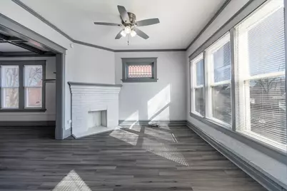 23 Mason Street, Hammond, IN 46320 - Photo 28