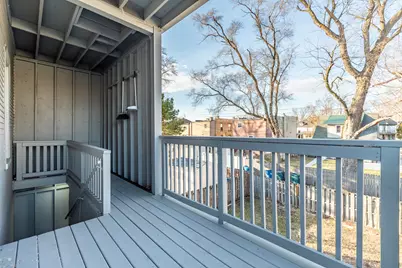 23 Mason Street, Hammond, IN 46320 - Photo 42