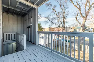 23 Mason St, Hammond, IN 46320 - Photo 42