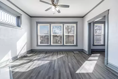 23 Mason Street, Hammond, IN 46320 - Photo 26