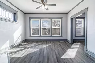 23 Mason St, Hammond, IN 46320 - Photo 26