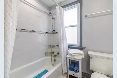 23 Mason Street, Hammond, IN 46320 - Photo 16