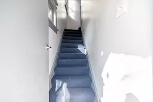 23 Mason St, Hammond, IN 46320 - Photo 24