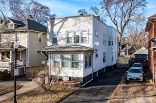 23 Mason St, Hammond, IN 46320 - Photo 48