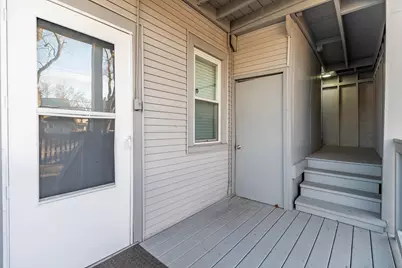 23 Mason Street, Hammond, IN 46320 - Photo 22