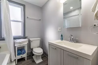 23 Mason Street, Hammond, IN 46320 - Photo 14