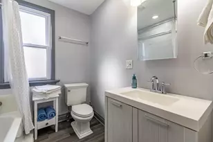 23 Mason St, Hammond, IN 46320 - Photo 14