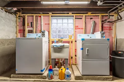 23 Mason Street, Hammond, IN 46320 - Photo 44