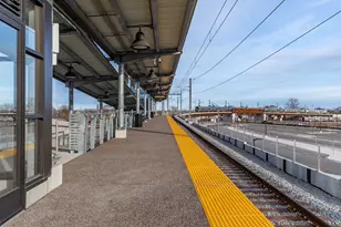 23 Mason St, Hammond, IN 46320 - Photo 58