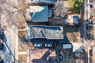 23 Mason Street, Hammond, IN 46320 - Photo 50