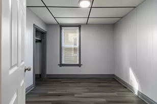 23 Mason St, Hammond, IN 46320 - Photo 12