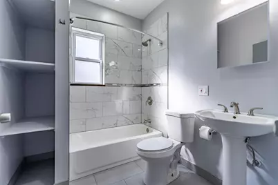 23 Mason Street, Hammond, IN 46320 - Photo 36