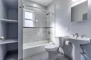 23 Mason St, Hammond, IN 46320 - Photo 36