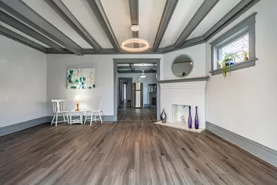 23 Mason Street, Hammond, IN 46320 - Photo 8