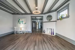 23 Mason St, Hammond, IN 46320 - Photo 8