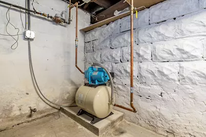 23 Mason Street, Hammond, IN 46320 - Photo 46