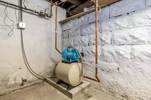 23 Mason St, Hammond, IN 46320 - Photo 46