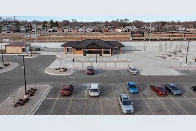 23 Mason Street, Hammond, IN 46320 - Photo 62