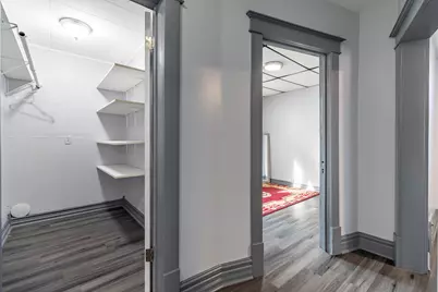 23 Mason Street, Hammond, IN 46320 - Photo 18