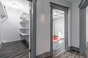 23 Mason St, Hammond, IN 46320 - Photo 18