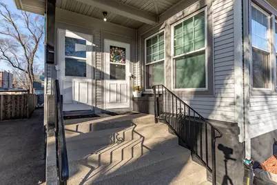 23 Mason Street, Hammond, IN 46320 - Photo 4