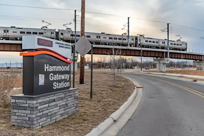 23 Mason Street, Hammond, IN 46320 - Photo 52