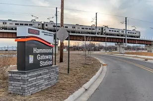 23 Mason St, Hammond, IN 46320 - Photo 52