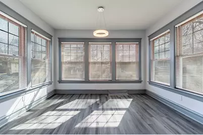 23 Mason Street, Hammond, IN 46320 - Photo 6