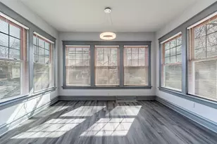 23 Mason St, Hammond, IN 46320 - Photo 6