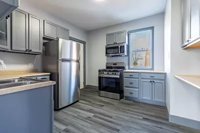 23 Mason Street, Hammond, IN 46320 - Photo 32