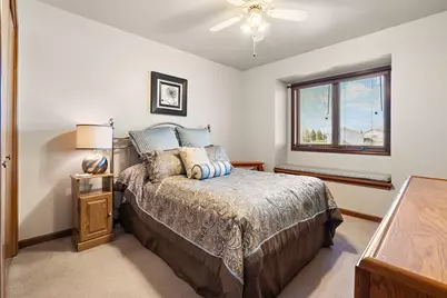 3115 Devonshire Circle, Crown Point, IN 46307 - Photo 26