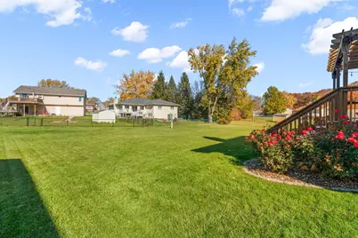 3115 Devonshire Circle, Crown Point, IN 46307 - Photo 32