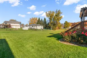 3115 Devonshire Cir, Crown Point, IN 46307 - Photo 32