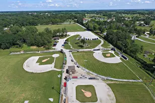 3115 Devonshire Cir, Crown Point, IN 46307 - Photo 48