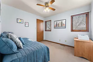 3115 Devonshire Cir, Crown Point, IN 46307 - Photo 26
