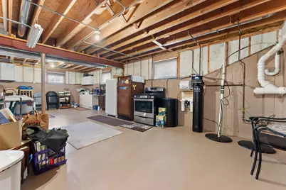 3115 Devonshire Circle, Crown Point, IN 46307 - Photo 32