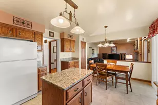 3115 Devonshire Cir, Crown Point, IN 46307 - Photo 12