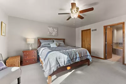 3115 Devonshire Circle, Crown Point, IN 46307 - Photo 22