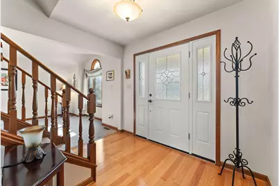 3115 Devonshire Circle, Crown Point, IN 46307 - Photo 18