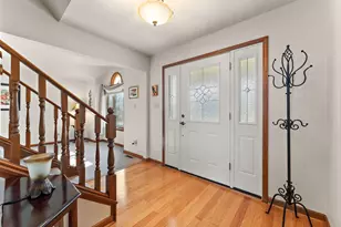 3115 Devonshire Cir, Crown Point, IN 46307 - Photo 18