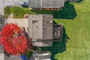 3115 Devonshire Cir, Crown Point, IN 46307 - Photo 44