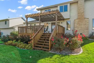 3115 Devonshire Cir, Crown Point, IN 46307 - Photo 34